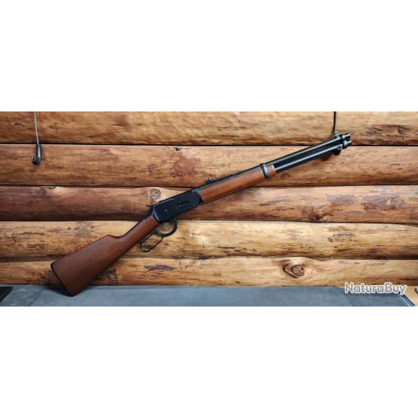 Winchester Mod 1894 AE cal. 44 Rem mag (Occasion)