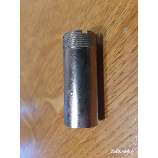 Choke 3/4 Fusil Bettinsoli calibre 12