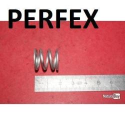 ressort bouchon de valve bouchon magasin PERFEX MANUFRANCE - VENDU PAR JEPERCUTE (D23B1075)