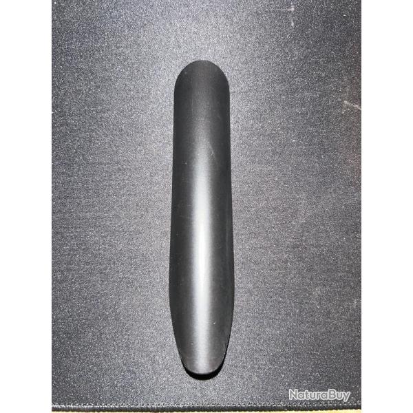 Busc Benelli pour 828 U et Raffaello