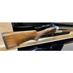 Zabala Hermanos 12/76 Canon 81cm