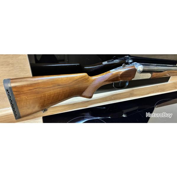 Zabala Hermanos 12/76 Canon 81cm