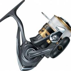 MOULINET DAIWA JOIN US 4500