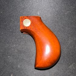 Poign&eacute;e pour Colt 1851 Uberti Snubnose par Cimarron