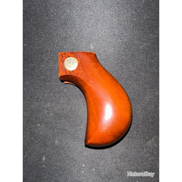 Poign�e pour Colt 1851 Uberti Snubnose par Cimarron