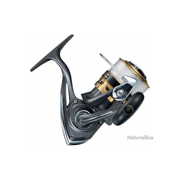 MOULINET DAIWA JOIN US 2500