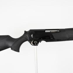 Carabine Semi-auto BROWNING Bar 4x  Elite Compo - 300 Win Mag / Black Black / Battue filet&eacute;e 14/100