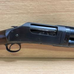 Winchester 1897 Cal 12 Cat D !