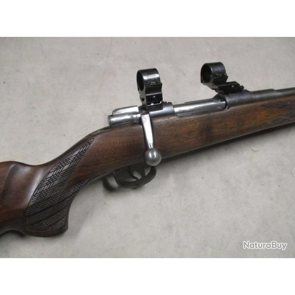 Carl Gustaf Su�dois M96/38, � 1 euro sans prix de r�serve!!! cat D!!! Canon �tat neuf!!