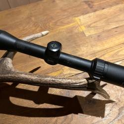 Lunette Zeiss Terra3X  2/7 x32