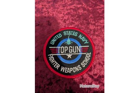 US Military USN Top Gun Aviation F/A-18 Pin – Hong Kong MG Trading Limited