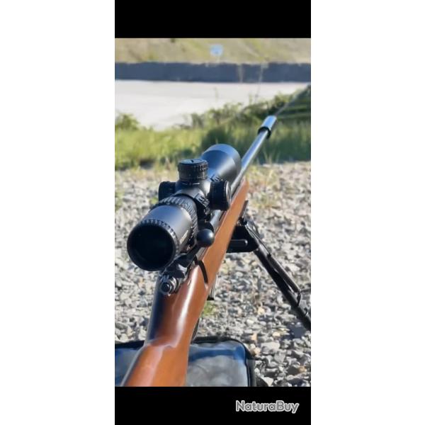 Norinco jw15 �quiper tld