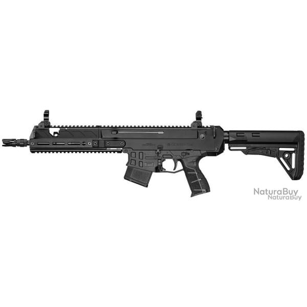 CZ BREN 2 MS CROSSE AR 11�� 7.62X39