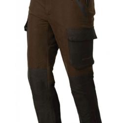 PANTALON HOMME SOMLYS PRESTIGE 2