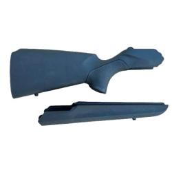 Crosse + Longuesse pour Beretta BRX1 synth&eacute;tique