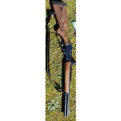 Marlin 1895 GBL