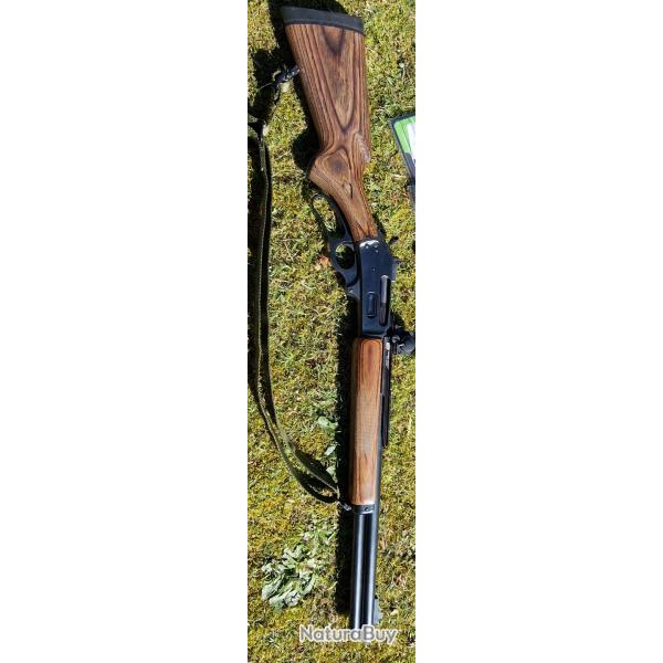 Marlin 1895 GBL