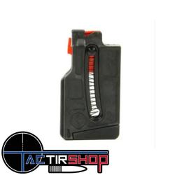 Chargeur Smith & Wesson MP15-22 cal.22 10 coups