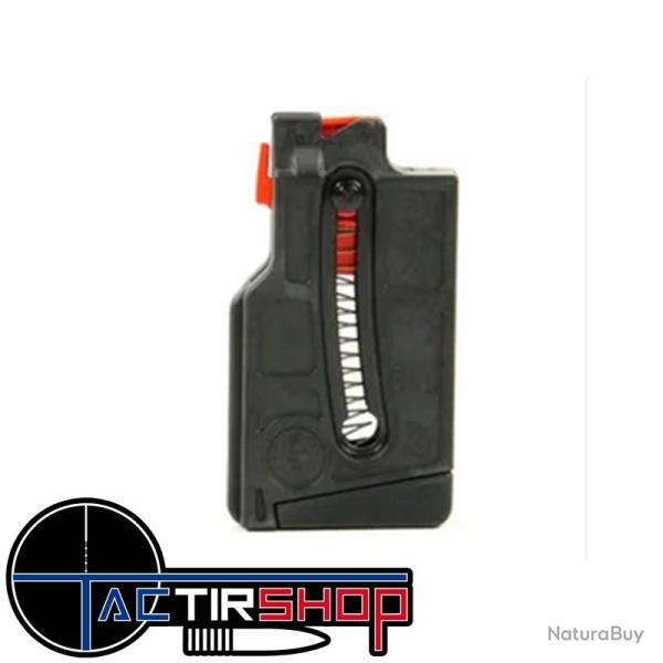 Chargeur Smith & Wesson MP15-22 cal.22 10 coups