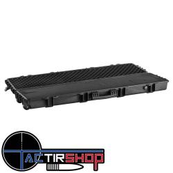 Mallette PowerCase 138.7 x 39.4 x 15.2 cm pour armes longues