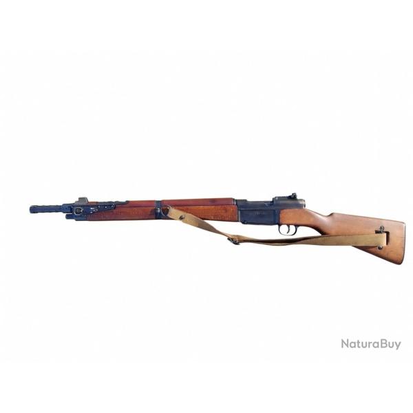 MAS 36 51 cal.300 savage + outils de rechargement