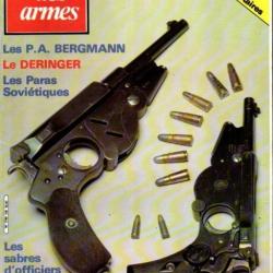 gazette des armes 135 , mus&eacute;es d'alsace, sabres des troupes &agrave; cheval sabres officiers,