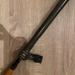 P&eacute;riscope fran&ccedil;ais seconde guerre mondiale