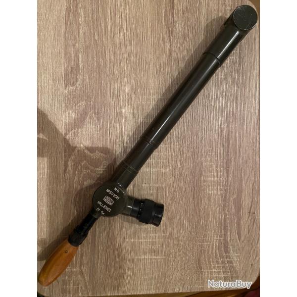 P�riscope fran�ais seconde guerre mondiale