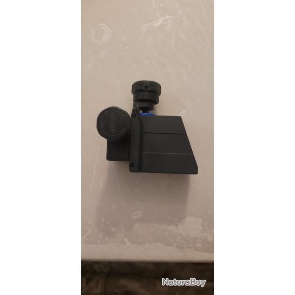 Dioptre WALTHER