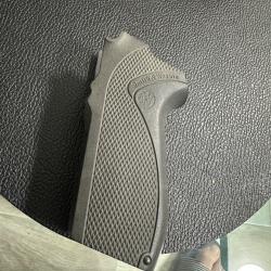 Poign&eacute;e Smith & Wesson 3914
