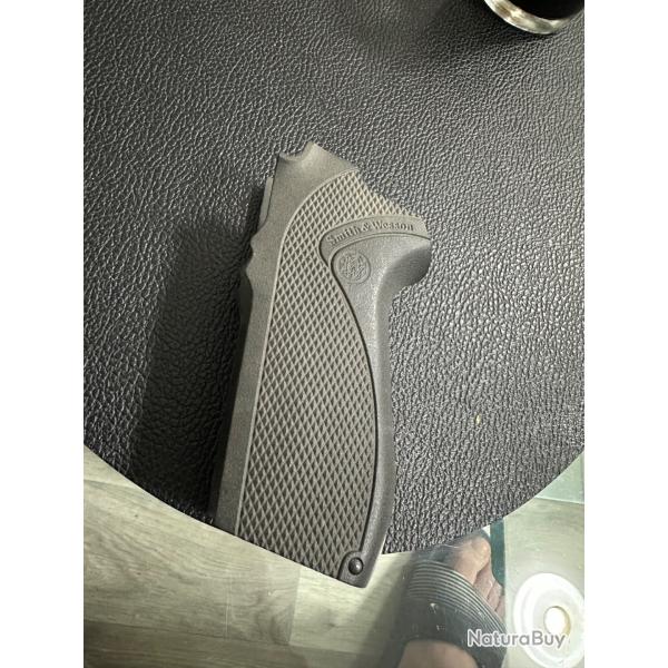 Poign�e Smith & Wesson 3914