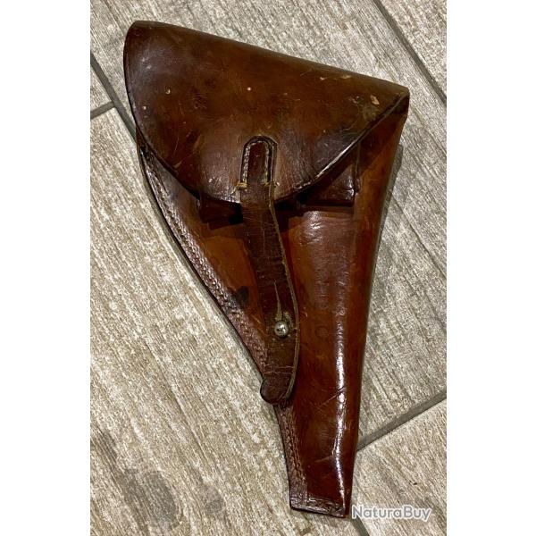 �tui simplifi� revolver 1892