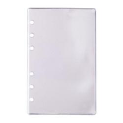 Pochette pour classeur Chef de groupe - Lot de 10