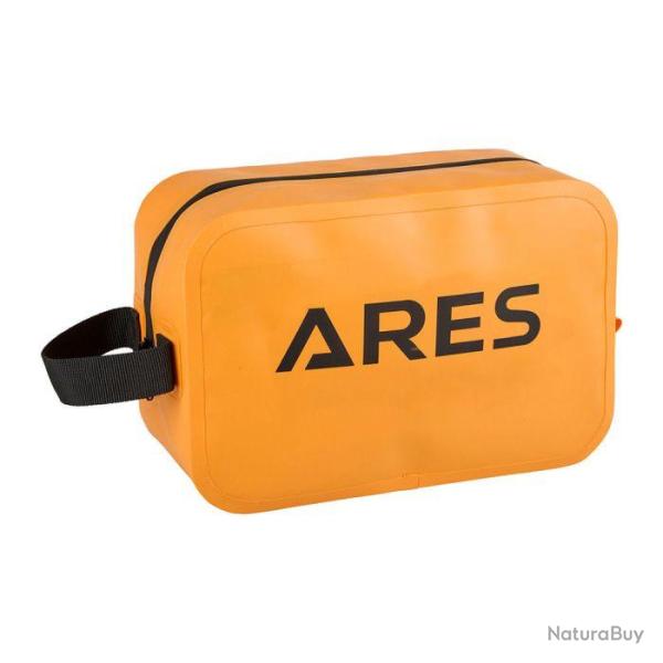 Trousse mulit-usage Etanche TPU 4,2L