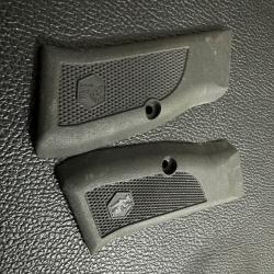 Plaquettes Pistolet Sphinx 2000