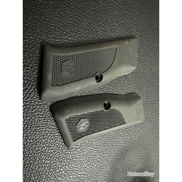 Plaquettes Pistolet Sphinx 2000