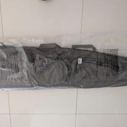 Eberlestock drag bag 52 pouces military green neuf sous blister