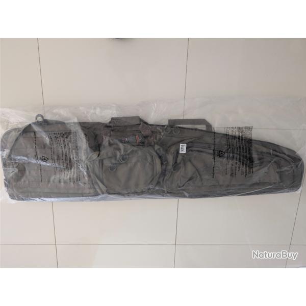 Eberlestock drag bag 52 pouces military green neuf sous blister