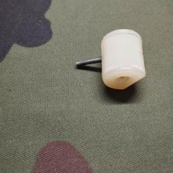 Bouton de levier armement FSA Mle 49/56