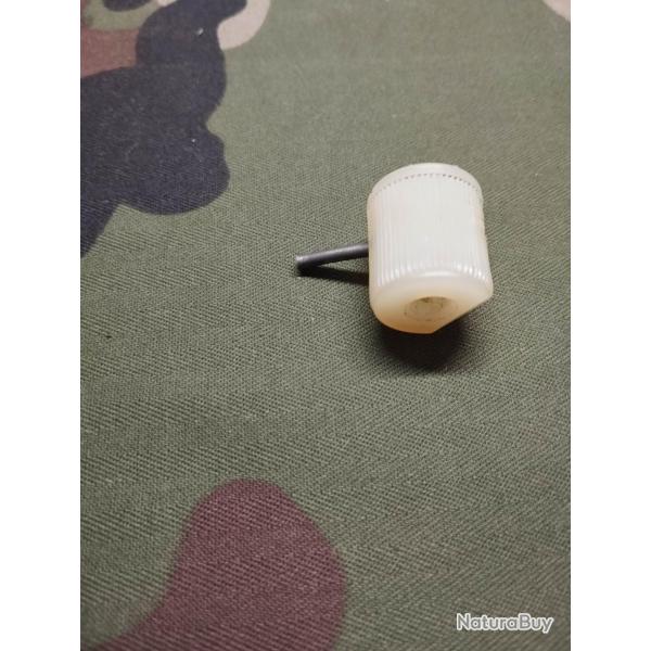 Bouton de levier armement FSA Mle 49/56