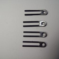 4 ressorst arr&ecirc;toir BROWNING AUTO 5