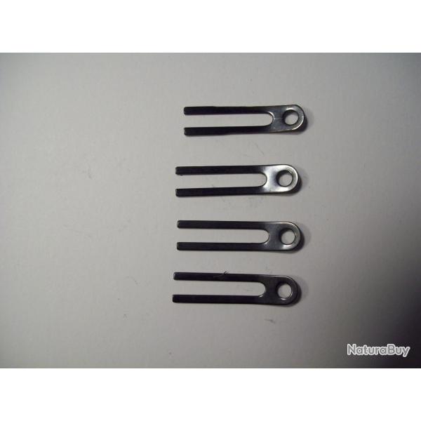 4 ressorst arr�toir BROWNING AUTO 5