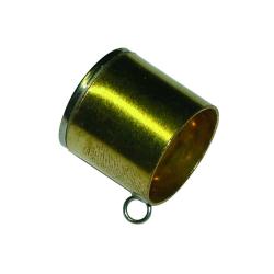 HB CALLS - APPEAU GRIVE TOURDRE RAMAGE NM B