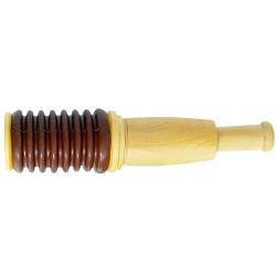 HB CALLS - APPEAU COLVERT A SOUFFLET BLISTER