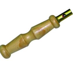 HB CALLS - APPEAU SOURIS POUR RENARD NM BLISTER