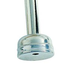 HB CALLS - APPEAU SIFFLEUR MAILLECHORT BLISTER