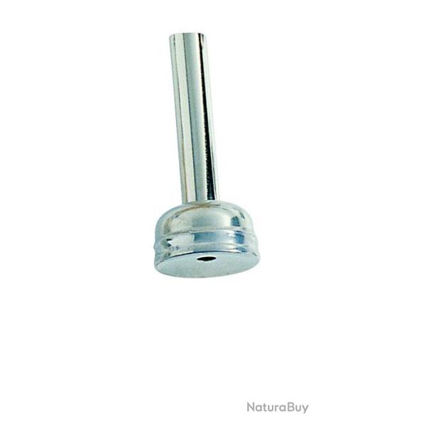 HB CALLS - APPEAU SIFFLEUR MAILLECHORT BLISTER