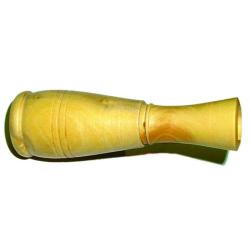 HB CALLS - APPEAU FOULQUE REGLABLE BLISTER