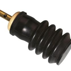 HB CALLS - APPEAU GRIVE TOURDRE CAOUTCHOUC BLISTER