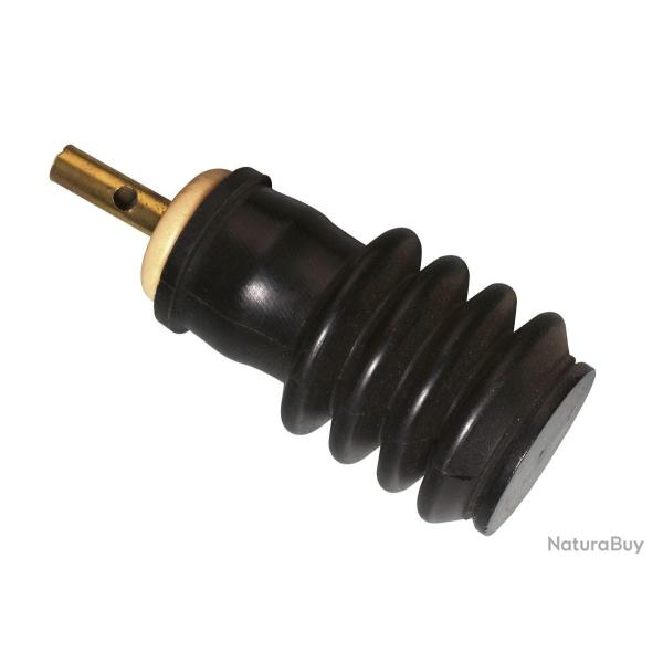 HB CALLS - APPEAU GRIVE TOURDRE CAOUTCHOUC BLISTER